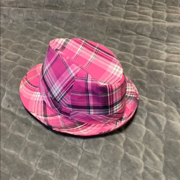 Hat - Picture 2 of 2